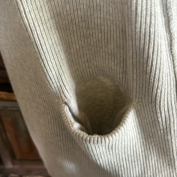 Free People cardigan duster new with tags - Picture 9 of 13